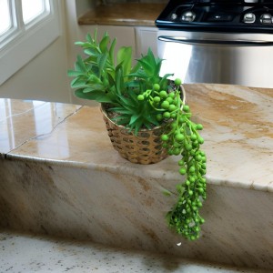 قوار ورد كبيرصبارمع حصرم بورسلان مدور ذهبي M21-27 قوار ورد كبيرصبارمع حصرم بورسلان مدور ذهبي M21-27